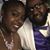 Latoya Latham's profile image
