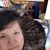 LeeAnn Whitrock Lanpher's profile image