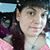 Cora Rizo's profile image