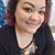 Clarissa Cerna's profile image