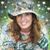 Angela Marie Chapman's profile image