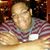 Dedric D. Weir's profile image