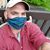 Joel Porter Sr.'s profile image