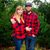 Tara Quigley's profile image