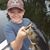 Chaz Michael Penwright's profile image