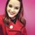 Heather Sheffield's profile image