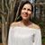 Cathy Stock's profile image