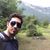 Peyman Zamani's profile image