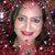 Elva Arteaga's profile image