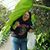 Sheila Goudy Vanlandingham's profile image