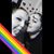 Kendall Shae Ragland's profile image