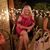 Tammy A. Nettles-McFall's profile image