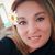 Julie Marie Feathers's profile image