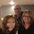 Amy Cupp's profile image