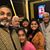 Viiveck Verma's profile image