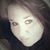 Nikki Garland's profile image