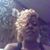 Jamaica Twuee Thick Mills's profile image