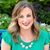 Kelli Coggin Williford's profile image
