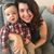Kristi Shields Northup's profile image
