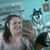 Madison Schrader's profile image