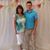 Linda Lea Scarcella's profile image