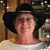 Deanie Bundus Elek's profile image