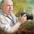 Billy Lockett's profile image