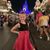 Jackie Disch's profile image