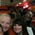 Carolyn Osborn's profile image