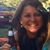 Dana Dahlheimer's profile image