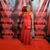 Valerie Ruffin's profile image