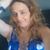 Jennifer Murray's profile image