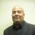 Nelson Trinidad's profile image
