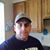 Andrew Sharp's profile image