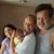 Brenda DeWitt McQuary's profile image