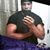 Kay Towolawi's profile image