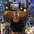 Brenda Cornell's profile image