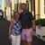 Jane Bodnar-Gober's profile image