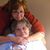 Rhonda Dunlap Hughes's profile image