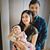 Komal Kishan Prajapati's profile image