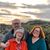 Cat Clawson Covell's profile image