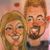 Erin Weller's profile image