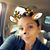 Kristina Jones's profile image
