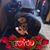 Colleen Harris Bishop's profile image