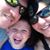 Jill Wright's profile image