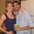 Stephanie Schlattman's profile image