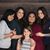 Yolanda Ocampo's profile image