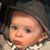 Christina Wendland's profile image