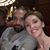 Erin Smith's profile image