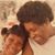 Tanya Lyonsford's profile image